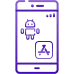 Xamarin.iOS and Xamarin.Android Development